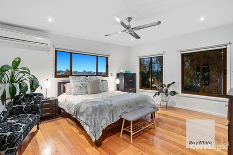 Property photo of 3 Grosvenor Street Niddrie VIC 3042