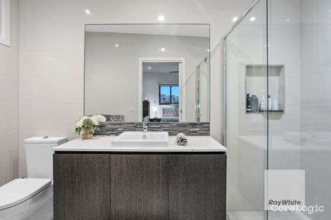 Property photo of 3 Grosvenor Street Niddrie VIC 3042