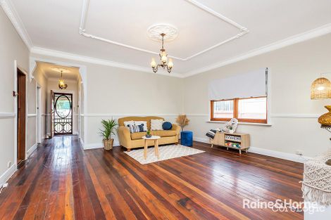 Property photo of 6 Fletcher Street Wallsend NSW 2287