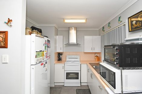 Property photo of 8 Debra Court Urangan QLD 4655