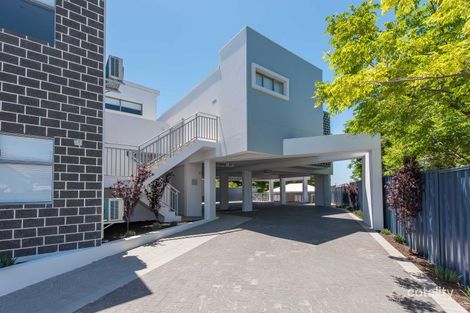 5/2 Foyle Rd, Bayswater, WA 6053