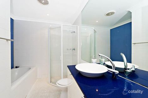 Property photo of 57/15 Begonia Street Pagewood NSW 2035