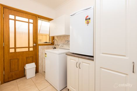 Property photo of 34 Ularara Drive Mildura VIC 3500