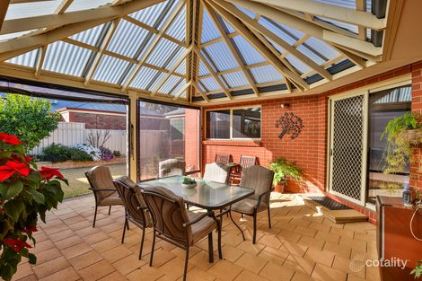 Property photo of 34 Ularara Drive Mildura VIC 3500