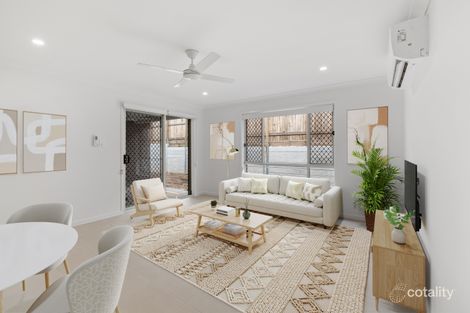 Property photo of 8 Bradfield Street Ripley QLD 4306