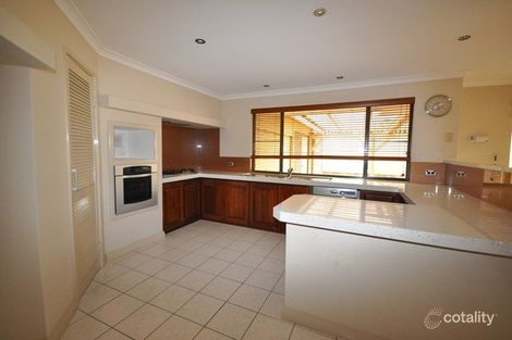 Property photo of 30 Luderman Road Noranda WA 6062