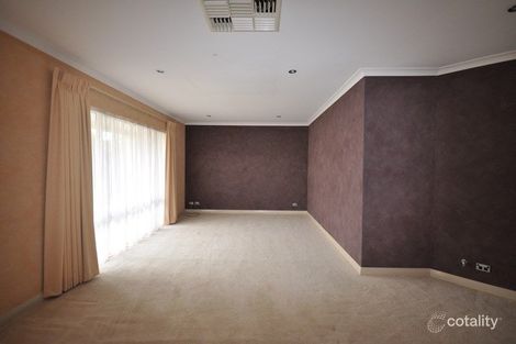 Property photo of 30 Luderman Road Noranda WA 6062