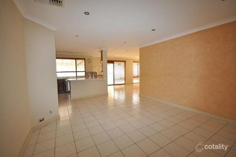 Property photo of 30 Luderman Road Noranda WA 6062