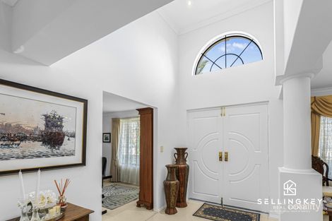 Property photo of 14 Comrie Road Canning Vale WA 6155