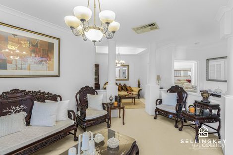 Property photo of 14 Comrie Road Canning Vale WA 6155