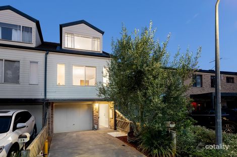 Property photo of 17 Eva Buhlert Close Brunswick VIC 3056