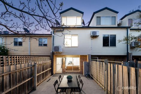 Property photo of 17 Eva Buhlert Close Brunswick VIC 3056