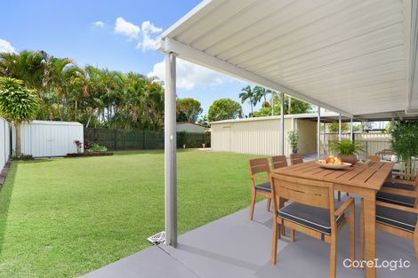 38 Ranald Ave, Ningi, QLD 4511
