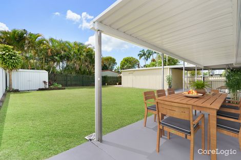 Property photo of 38 Ranald Avenue Ningi QLD 4511