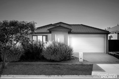 Property photo of 15 Bovard Avenue Point Cook VIC 3030