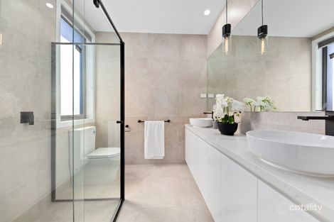 Property photo of 3 Leafspring Road Donnybrook VIC 3064
