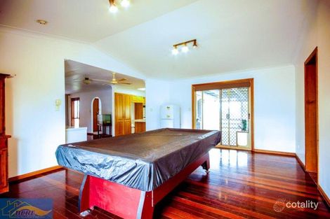 Property photo of 127 Wendt Road Chambers Flat QLD 4133