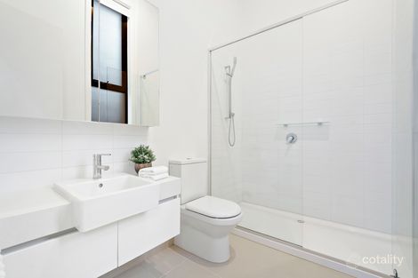 Property photo of 14 Oak Terrace Wheelers Hill VIC 3150