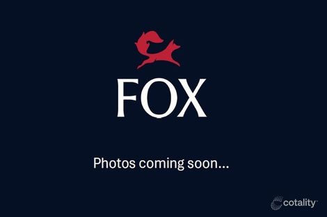 14 Waterloo Corner Rd, Salisbury, SA 5108