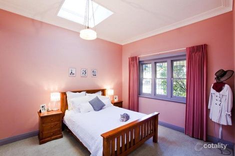 Property photo of 20 Stanley Street Brunswick VIC 3056