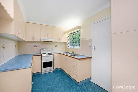 Property photo of 5 Waratah Street Aitkenvale QLD 4814
