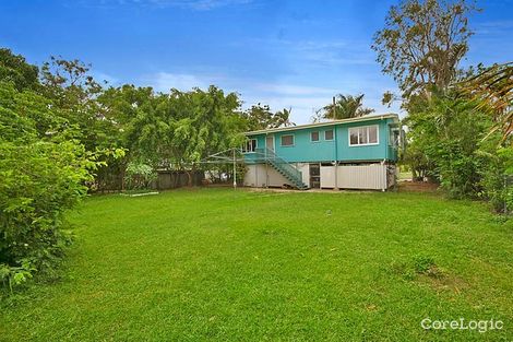 Property photo of 5 Waratah Street Aitkenvale QLD 4814