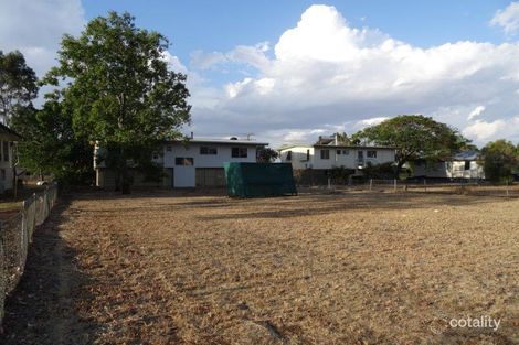 Property photo of 41 Taurus Street Blackwater QLD 4717