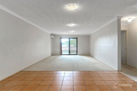 Property photo of 1/549 Samford Road Mitchelton QLD 4053