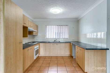 Property photo of 1/549 Samford Road Mitchelton QLD 4053