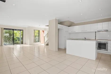 Property photo of 3/33 Chrome Drive Pimpama QLD 4209