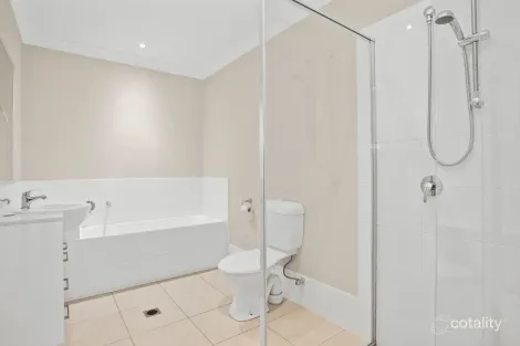 Property photo of 3/33 Chrome Drive Pimpama QLD 4209