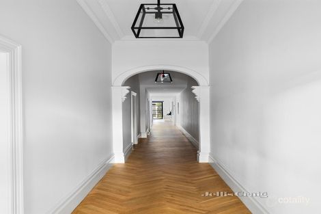 Property photo of 44 Perth Street Prahran VIC 3181