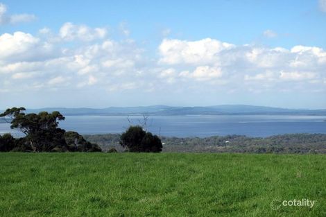 Property photo of 6 Jamieson Heights Shadforth WA 6333