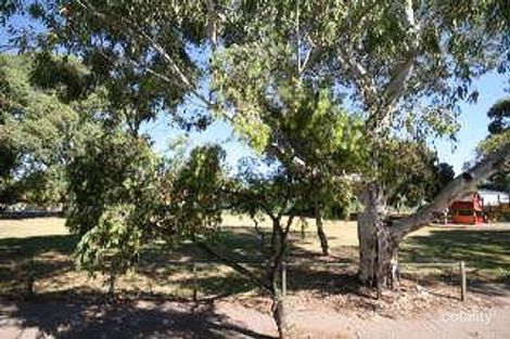 Lot 96 Stephen St, Melrose Park, SA 5039