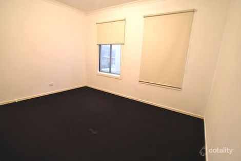 Property photo of 7/109-111 McFees Road Dandenong North VIC 3175