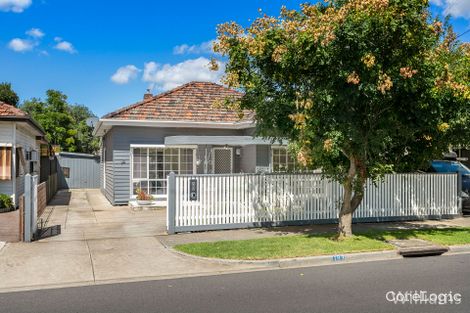 Property photo of 193 Essex Street West Footscray VIC 3012