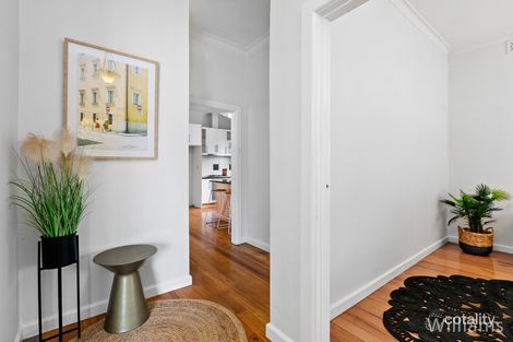 Property photo of 193 Essex Street West Footscray VIC 3012