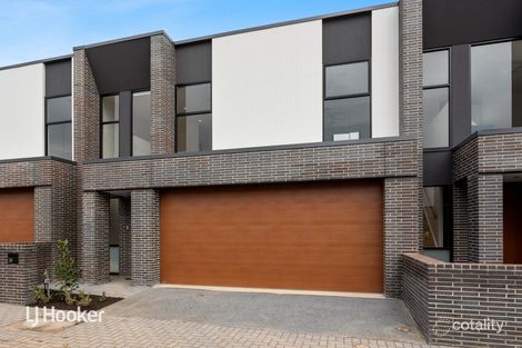 Property photo of 38 Lomandra Avenue Glenside SA 5065