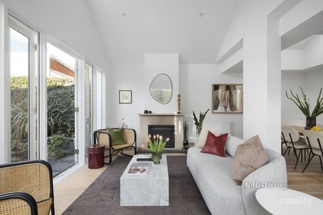 Property photo of 72 Herbert Street Middle Park VIC 3206