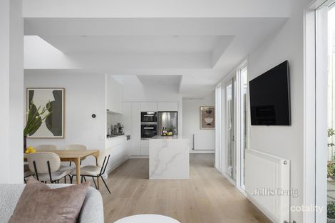 Property photo of 72 Herbert Street Middle Park VIC 3206