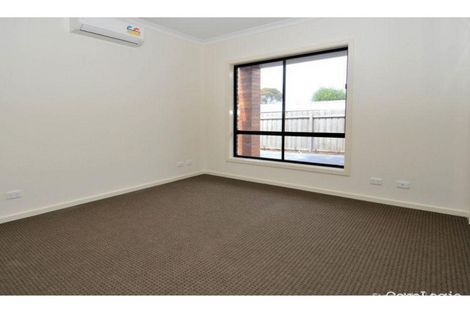 Property photo of 3/5 Cosmos Street Glenroy VIC 3046