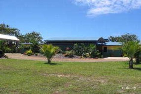 Property photo of 22 Lakeshore Place Peregian Beach QLD 4573