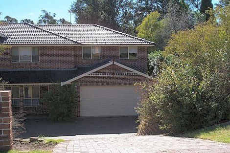 35 Fullers Rd, Glenhaven, NSW 2156