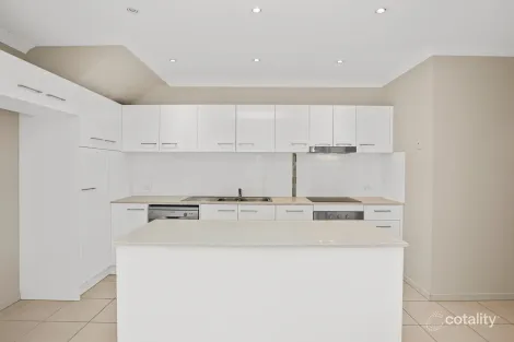 Property photo of 3/33 Chrome Drive Pimpama QLD 4209