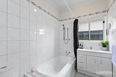 Property photo of 193 Essex Street West Footscray VIC 3012