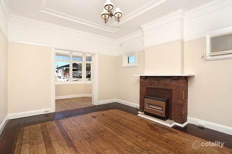 Property photo of 91 Wolli Street Kingsgrove NSW 2208