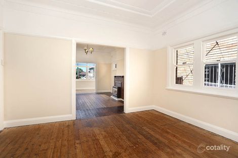 Property photo of 91 Wolli Street Kingsgrove NSW 2208