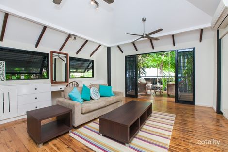 Property photo of 34 Chapman Road Rapid Creek NT 0810