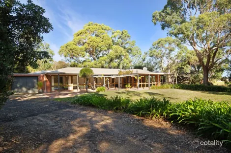 1630 Inverloch-Venus Bay Rd, Tarwin Lower, VIC 3956