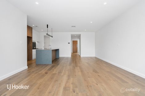 Property photo of 38 Lomandra Avenue Glenside SA 5065